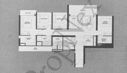 The Clement Canopy (D5), Apartment #482506701